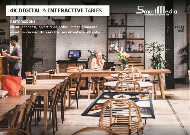 Digital_Interactive_Tables-2020-IT4.jpg