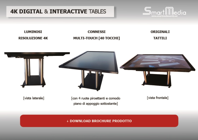 Digital_Interactive_Tables-2020-IT8.jpg