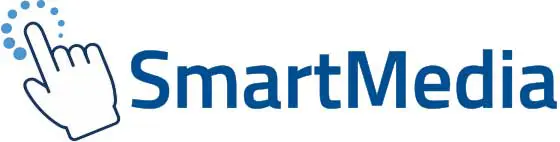 SmartMedia — monitor touch, digital signage e soluzioni interattive