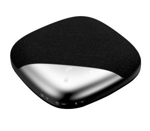 Speakerphone | SM350