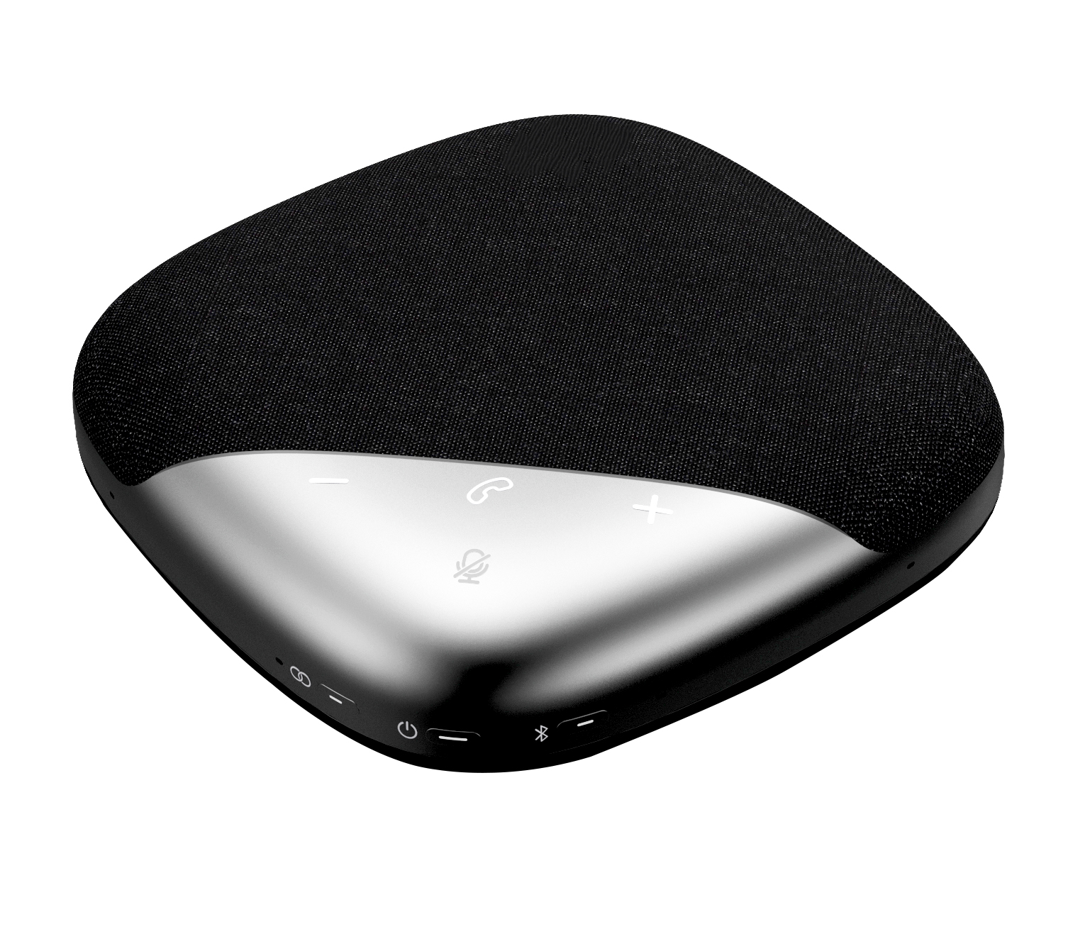 Speakerphone | SM350