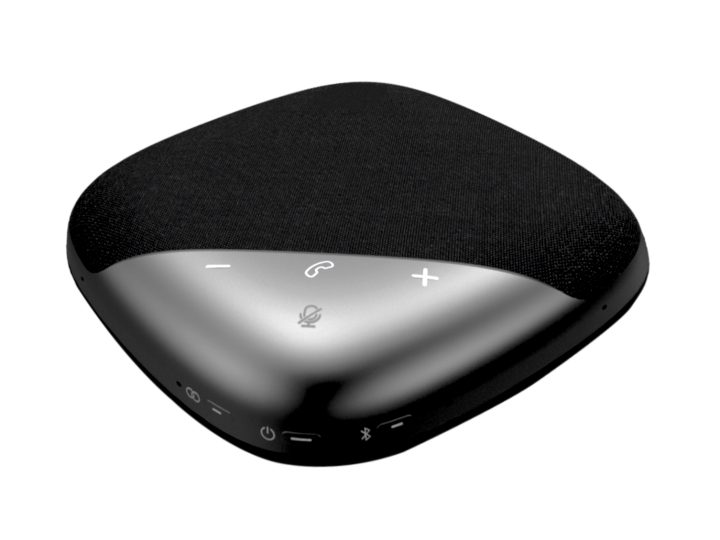 Speakerphone | SM350