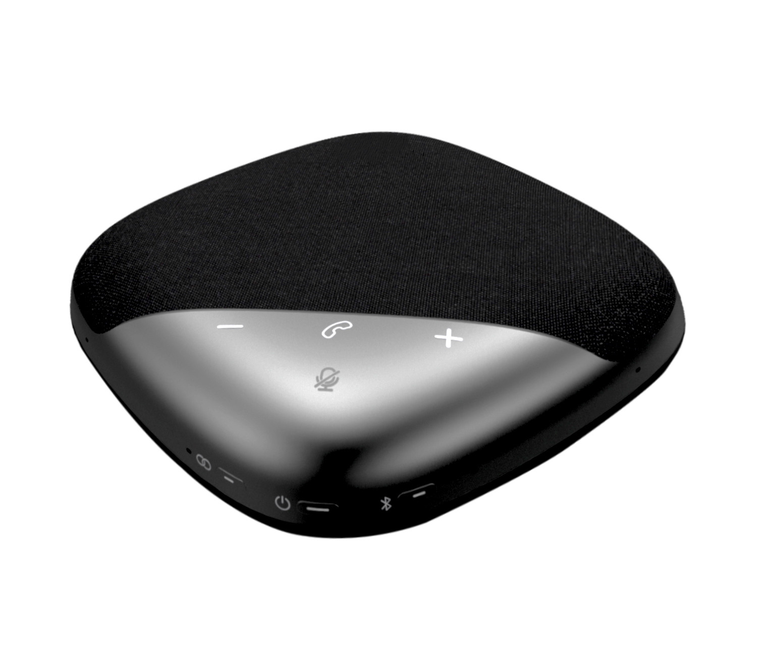 Speakerphone | SM350