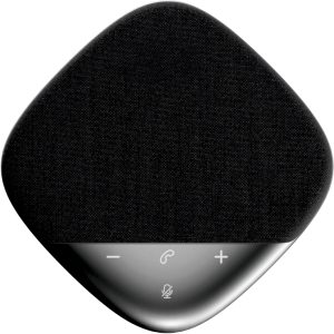 Speakerphone | SM350