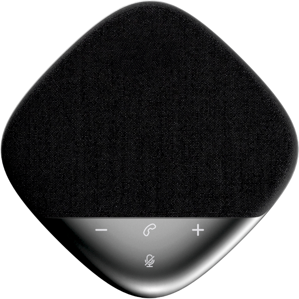 Speakerphone | SM350