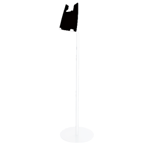 Supporti per Tablet, iPad, e-Reader