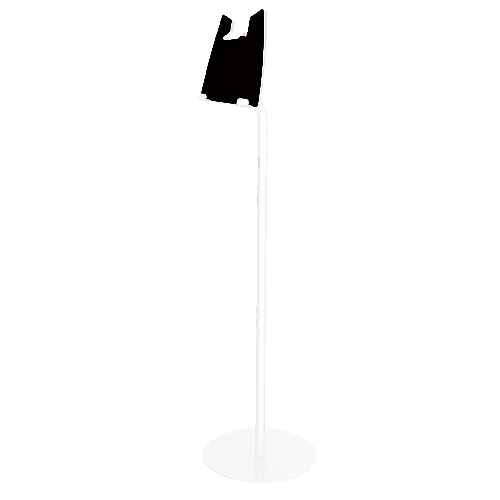 Supporti per Tablet, iPad, e-Reader