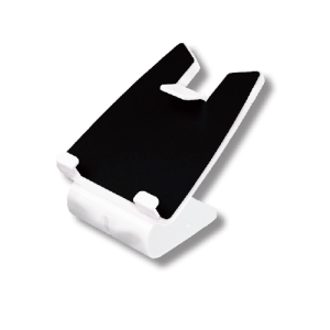 Supporti per Tablet, iPad, e-Reader