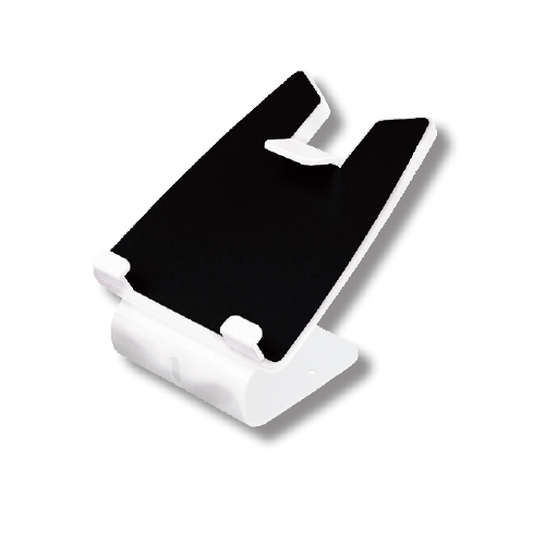 Supporti per Tablet, iPad, e-Reader