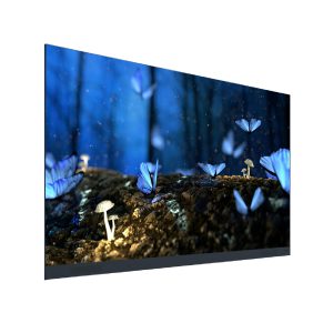 Display LED Modulari ALL-IN-ONE