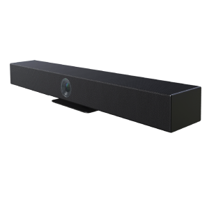 VideoBar con IA | SMY-200