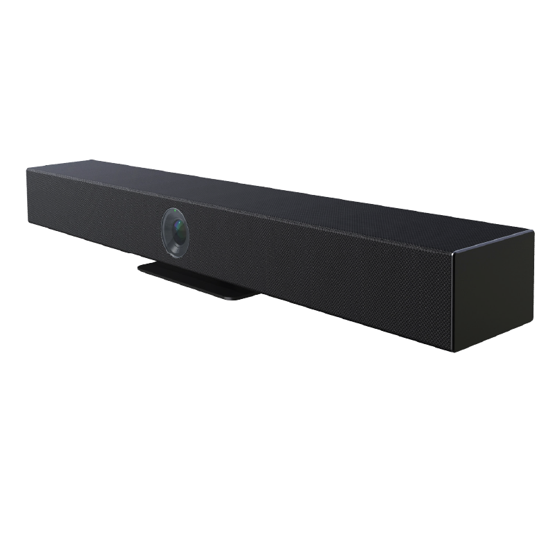 VideoBar con IA | SMY-200