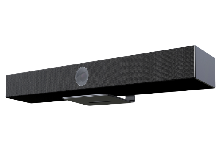 VideoBar con IA | SMY-200