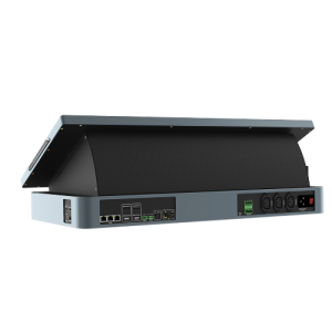 Podio Digitale da Tavolo | SmartP500