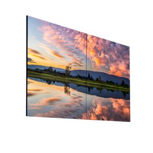 Display Videowall LCD 55″