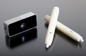 Supporti ed Accessori per Lavagne Interattive