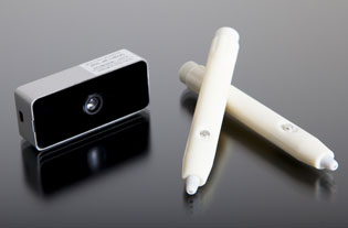 Supporti ed Accessori per Lavagne Interattive