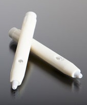 Supporti ed Accessori per Lavagne Interattive