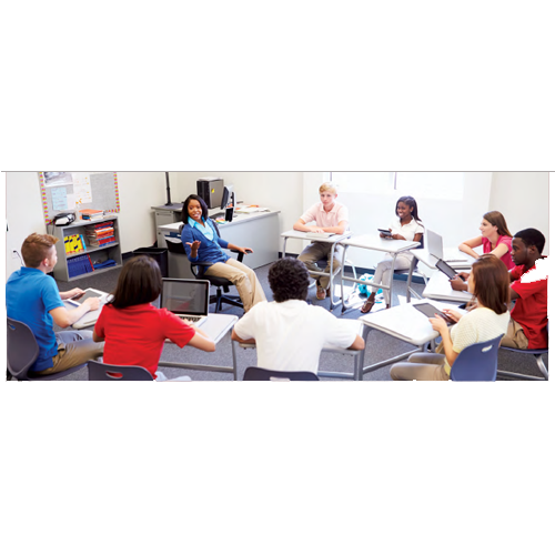 SmartMedia Class