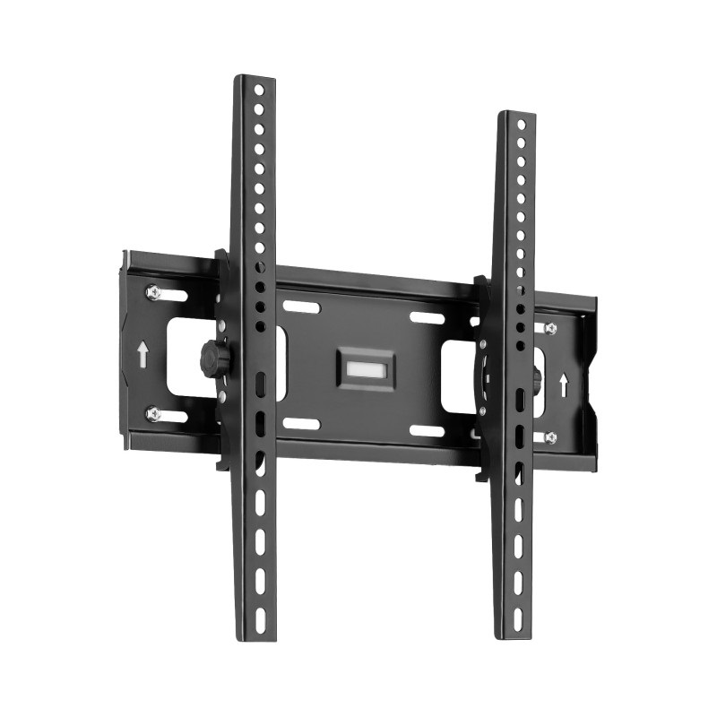 Supporti ed Accessori per Monitor e Tavoli Interattivi