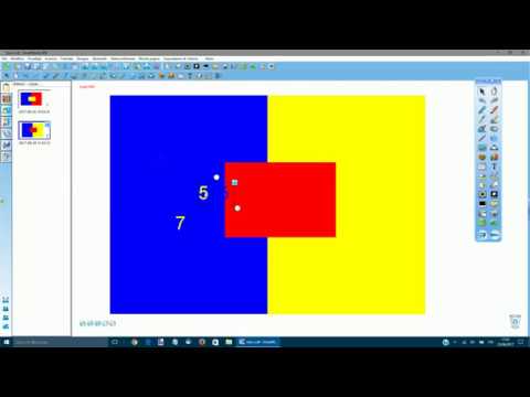 14 Smartmedia IWB – La “Macchina dei numeri” | 4′:25″